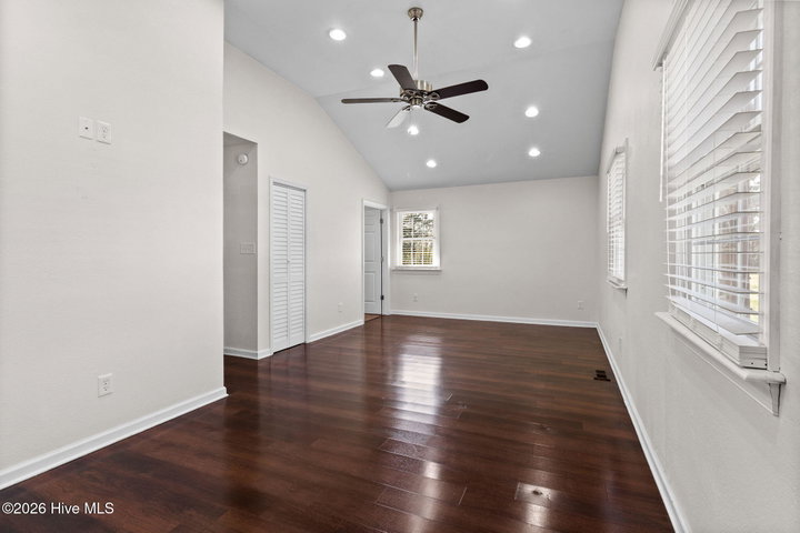 1045 Simpson Ditch Road, Elizabeth City, NC 27909 — photo 19