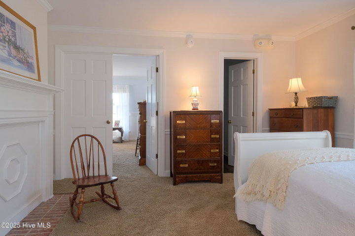 632 Poplar Neck Road, Edenton, NC 27932 — photo 25