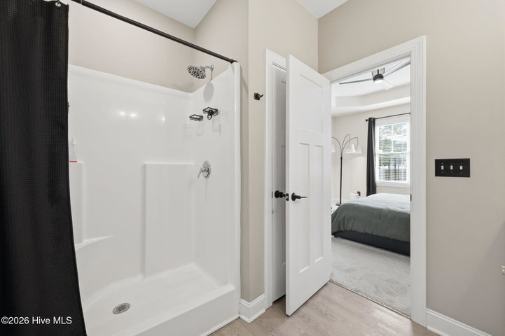 1520 Penncross Drive, Greenville, NC 27834 — photo 14