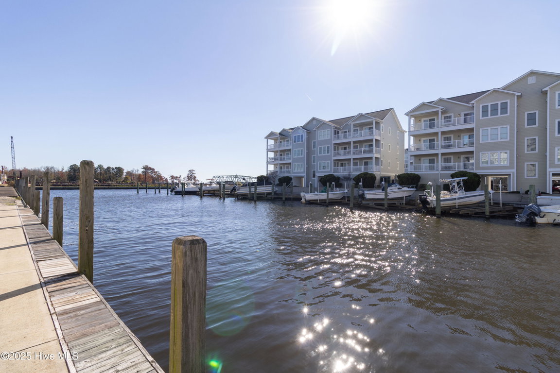 152 Wharf Landing Drive C, Edenton, NC 27932