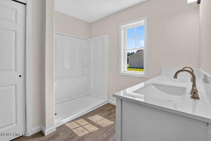 265 Windswept Way, Roper, NC 27970 — photo 23