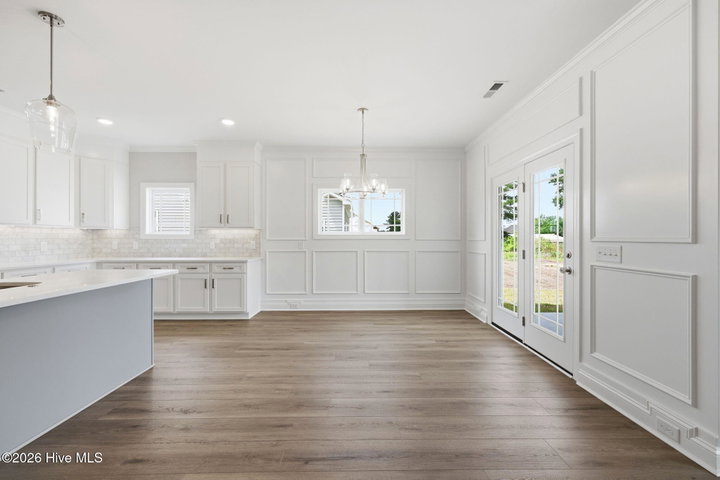 2410 Great Laurel Court, Greenville, NC 27834 — photo 25