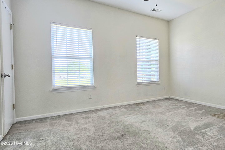 999 Scott Road, Elizabeth City, NC 27909 — photo 21