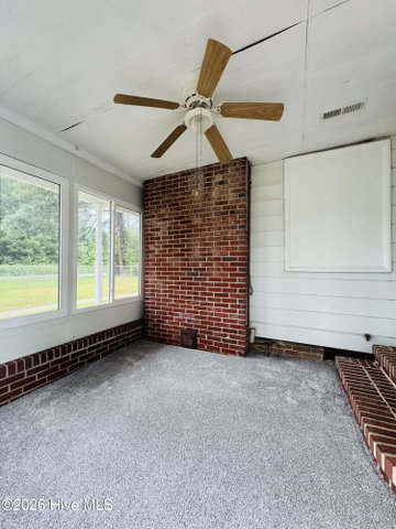 111 Ferry Road, Elizabeth City, NC 27909 — photo 15