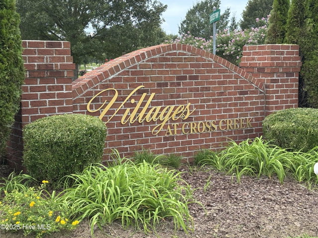 205-207 Hatteras Drive, Roanoke Rapids, NC 27870