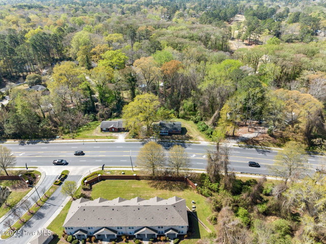 3630 E 10th Street, Greenville, NC 27858 — photo 9