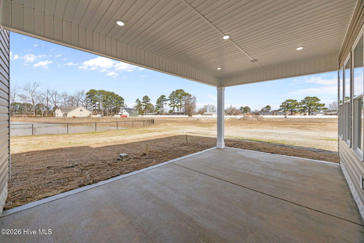 3500 Alberta Way, Ayden, NC 28513 — photo 30