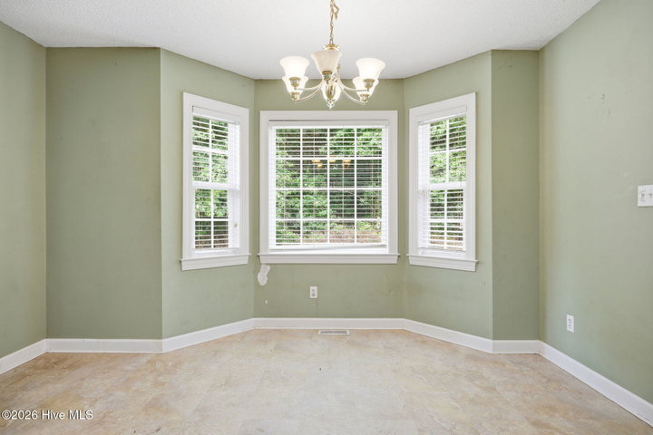 1828 Garner Road, Greenville, NC 27834 — photo 23