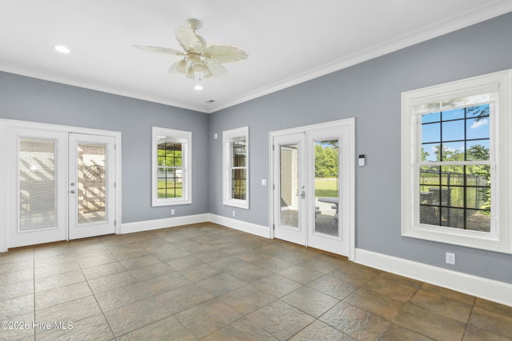 1380 Bear Trap Road, Williamston, NC 27892 — photo 20