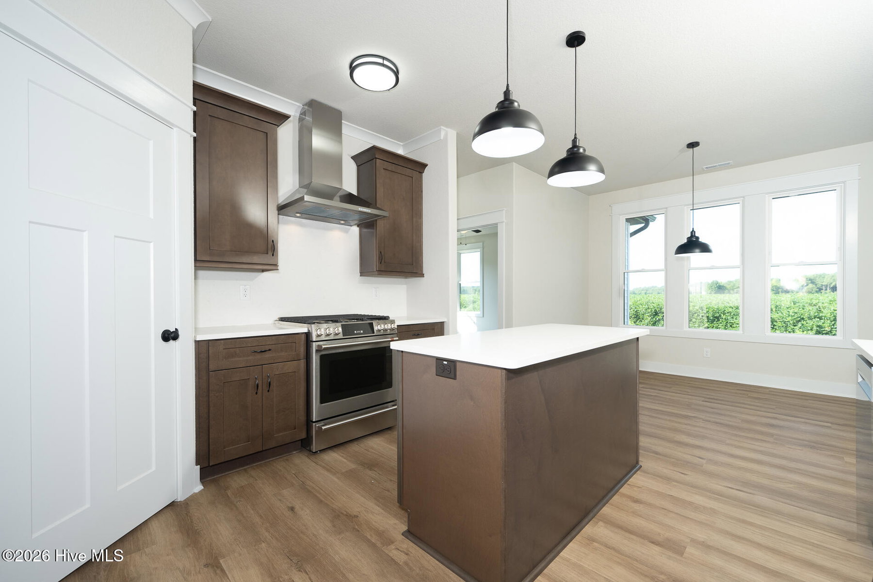 100 Sharber Lane, Elizabeth City, NC 27909 — photo 4