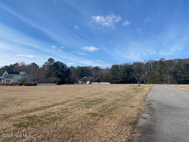 55 55Y Randolph Loop N, Hertford, NC 27944 — photo 4