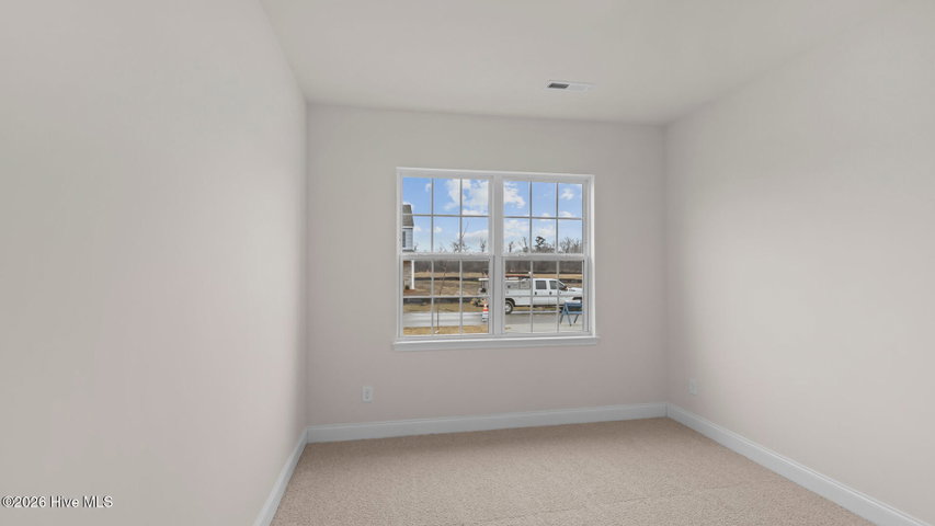 2683 Delilah Drive, Winterville, NC 28590 — photo 14