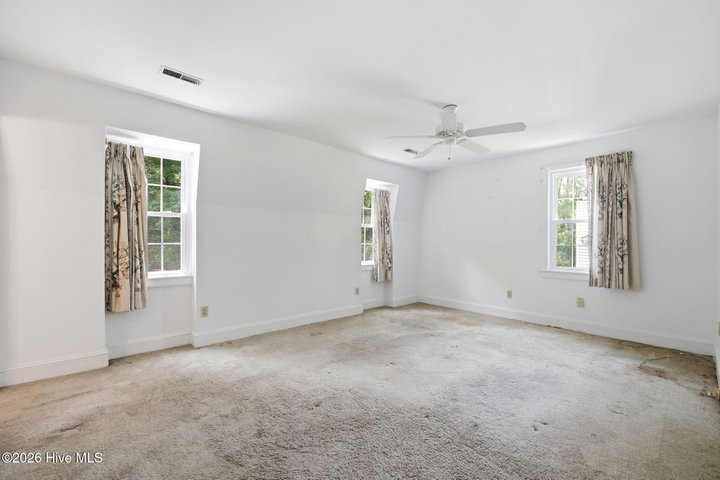 1608 Canterbury Road, Greenville, NC 27858 — photo 40
