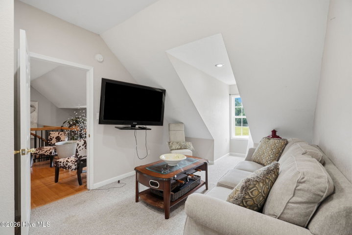 133 Becca Drive, Elizabeth City, NC 27909 — photo 42