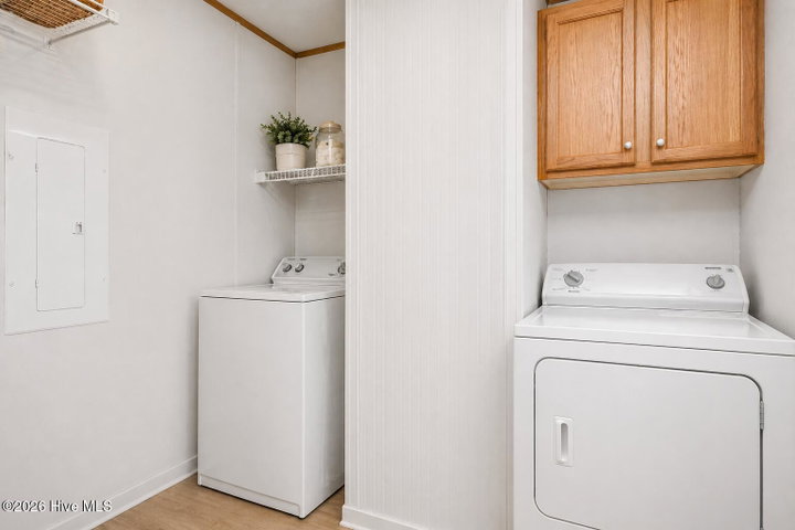 105 Katies Trail, Elizabeth City, NC 27909 — photo 24