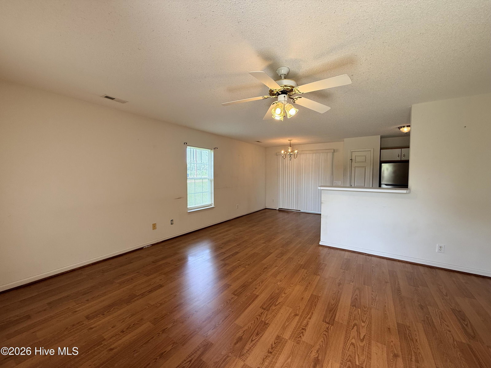 1306 Wyngate Drive, Greenville, NC 27834 — photo 5