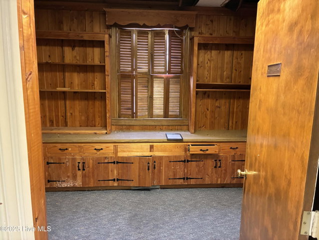1142 N Road Street Suite 3, Elizabeth City, NC 27909 — photo 8