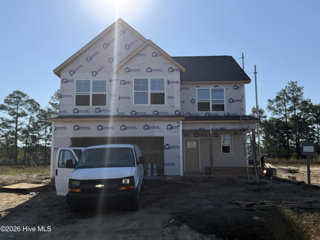 708 Finger Drive image
