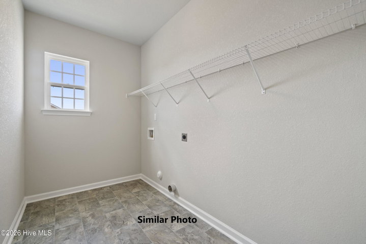 825 Parsonage Street, Elizabeth City, NC 27909 — photo 38