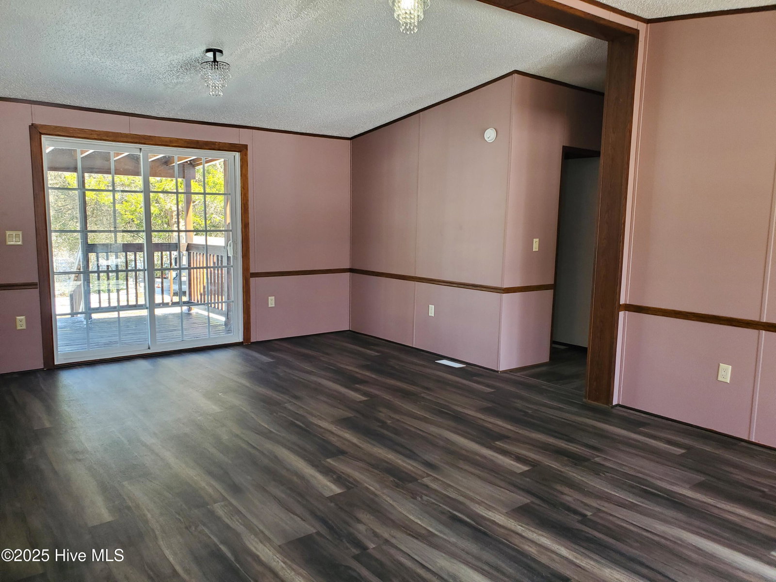 300 Horace Ward Avenue, Windsor, NC 27983 — photo 3