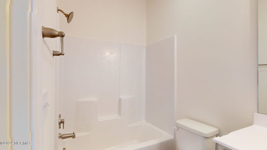 2025 Dartford Drive A, Greenville, NC 27834 — photo 10