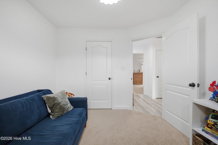 210 Nugget Trail, Elizabeth City, NC 27909 — photo 18