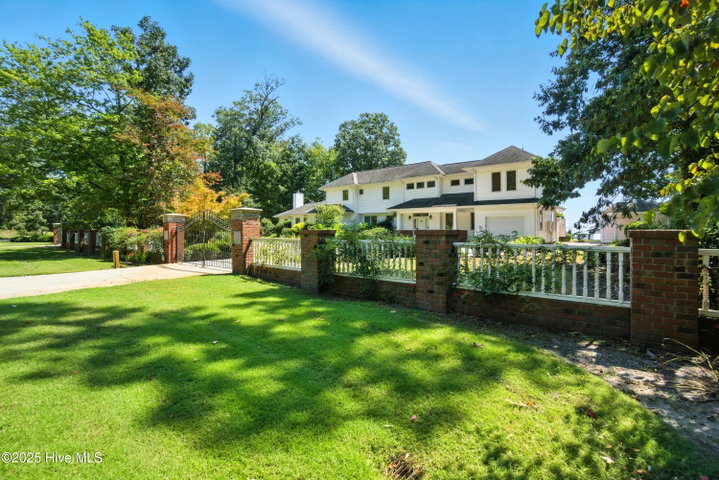 121 Nixons Beach Road, Edenton, NC 27932 — photo 2
