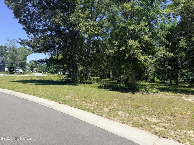 3805 483 River Park Way NE image