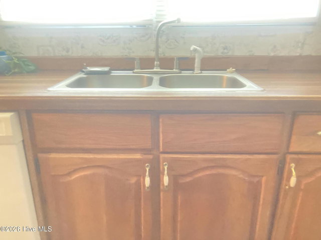 1586 Gum Swamp Church Road, Greenville, NC 27834 — photo 25