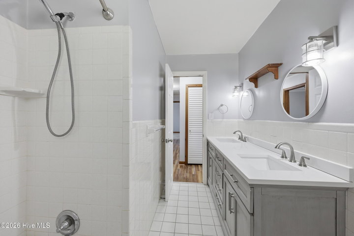 1813 Fearing Avenue, Elizabeth City, NC 27909 — photo 19