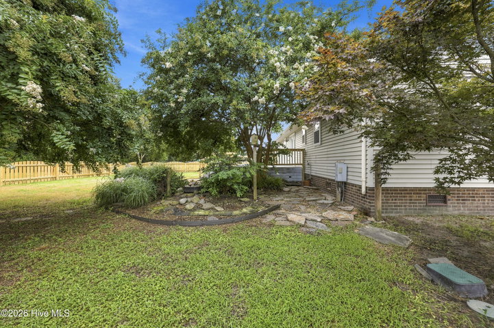 102 Troy Drive, Elizabeth City, NC 27909 — photo 33