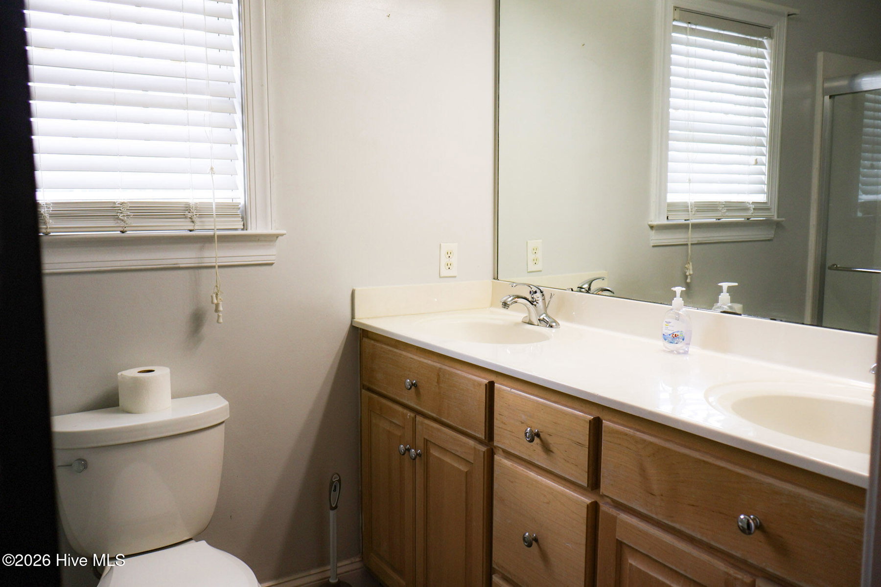 1213 Windbrooke Drive, Grimesland, NC 27837 — photo 3