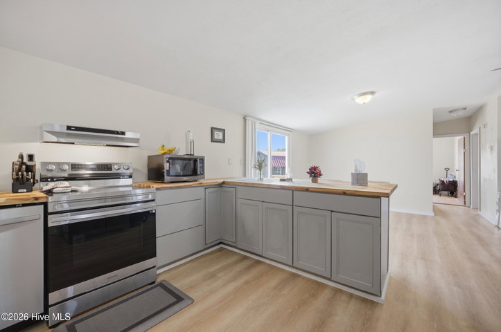 110 Seaview Drive, Elizabeth City, NC 27909 — photo 22