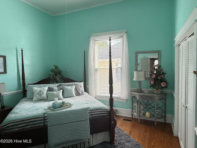 3643 N Main Street, Farmville, NC 27828 — photo 11