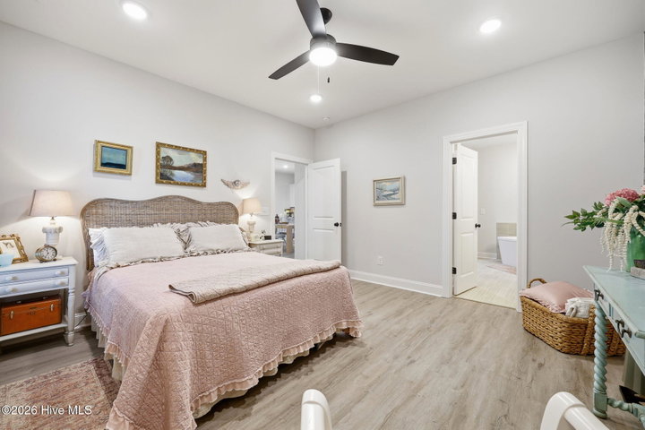 2124 Dartford Drive B, Greenville, NC 27834 — photo 28
