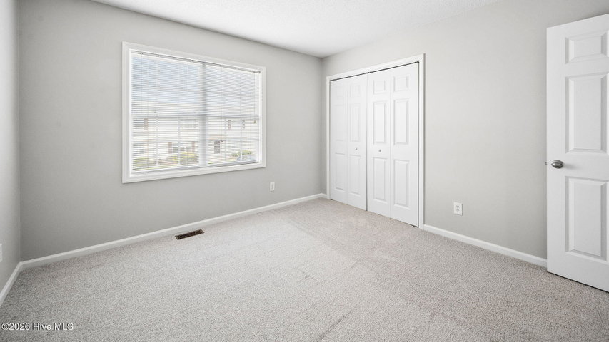 1201 Freeland Lane J8, Winterville, NC 28590 — photo 21