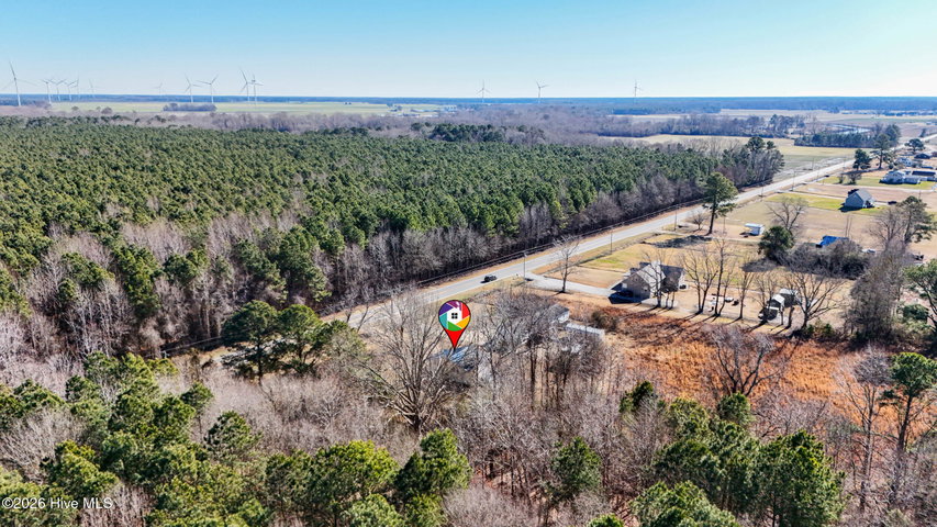 1347 Virginia Road, Edenton, NC 27932 — photo 32