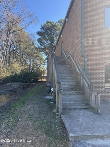 1290 Halstead Boulevard, Elizabeth City, NC 27909 — photo 15
