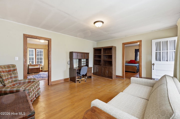 2407 Peartree Road, Elizabeth City, NC 27909 — photo 21