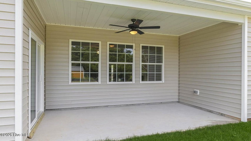2604 Delilah Drive, Winterville, NC 28590 — photo 27