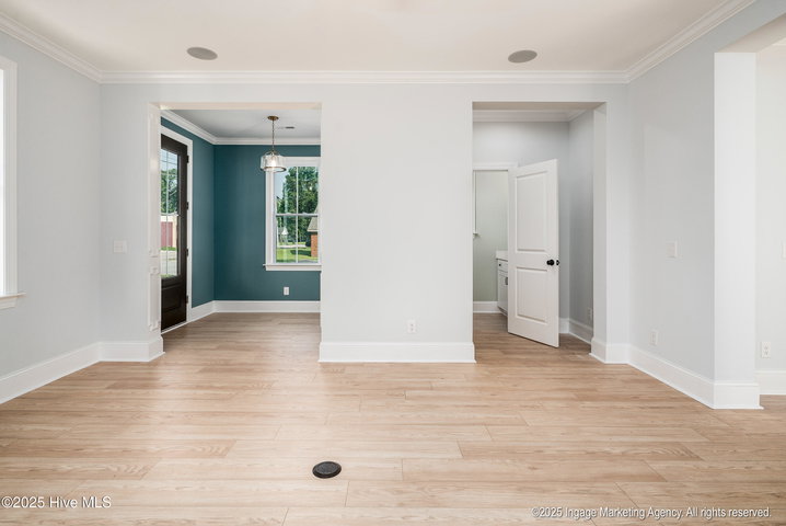 3846 West Wilson Street, Farmville, NC 27828 — photo 16