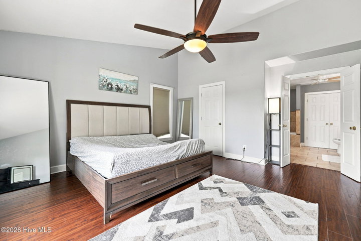 3300 Us Highway 17, Williamston, NC 27892 — photo 23