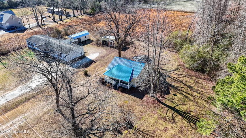 1347 Virginia Road, Edenton, NC 27932 — photo 28