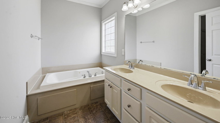 618 Broadmoor Court, Grimesland, NC 27837 — photo 42