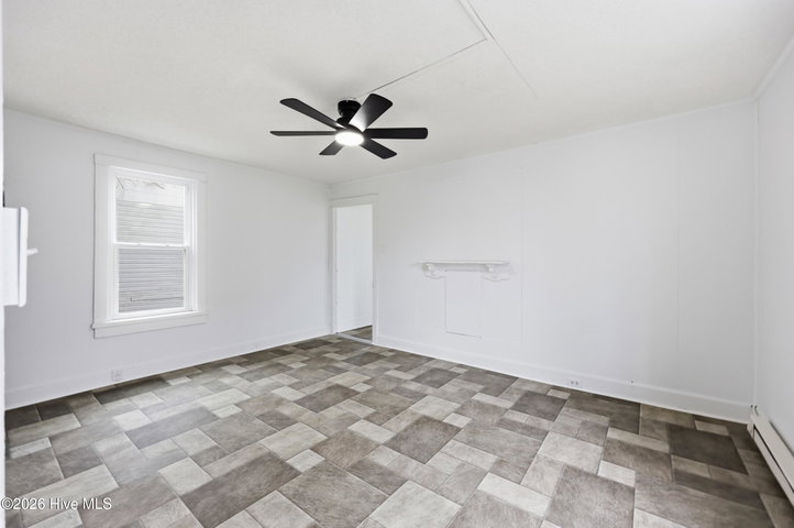 200 Queen Street, Elizabeth City, NC 27909 — photo 13
