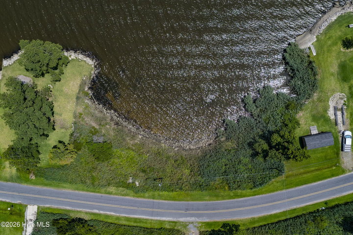 767-768 713,714,767,768 Driftwood Drive, Elizabeth City, NC 27909 — photo 15