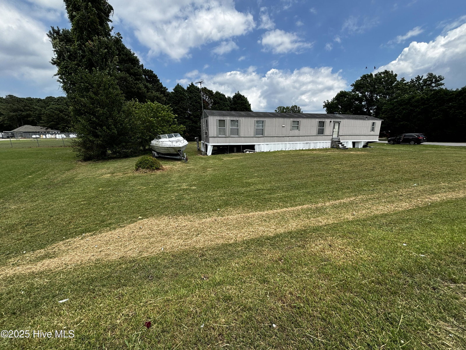 101 Edgewater Drive, Grandy, NC 27939 — photo 3
