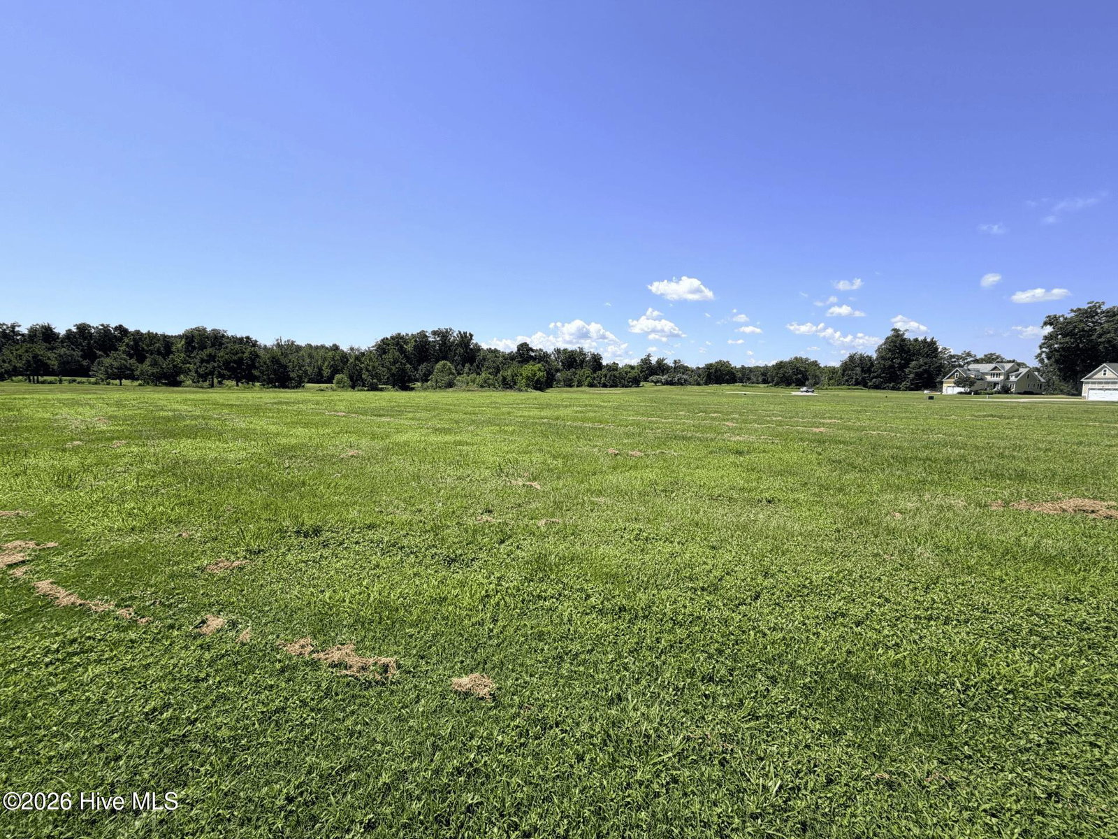 153-157 348 W Royal Way, Merry Hill, NC 27957 — photo 3