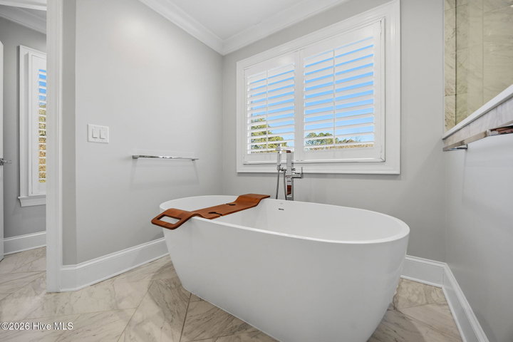 911 White Horse Drive, Greenville, NC 27834 — photo 45