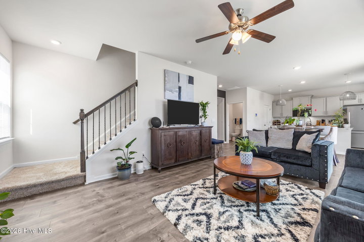 4413 Marthas Village Lane, Ayden, NC 28513 — photo 15